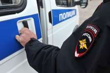 Двух девушек задержали за оскорбительное видео о защитниках Белгородской области