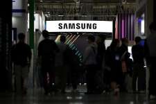 Samsung поймали на обмане с дешевыми смартфонами