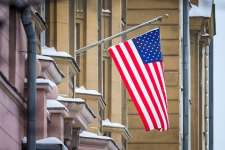 Стало известно о планах Трампа ударить по одной стране