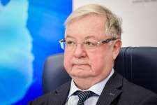 В России назвали виновных в отсутствии мирного соглашения по Украине