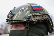В Генштабе заявили о переходе инициативы в зоне СВО к ВС России