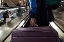 В Польше украинских беженцев лишили льгот, в Чехии недовольны обилием украинской речи. Как меняется отношение Европы к украинцам?