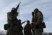В Генштабе ВС России заявили о переходе ВСУ к тактике медийных побед