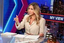 Невестка Трампа подтвердила его намерение рассказать правду об инопланетянах