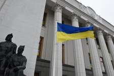 Силовики рассказали о ежедневном занятии полковника МВД Украины Мороза