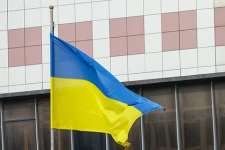 Стало известно о возможности сформировать из состава ТЦК и полиции до 10 боевых бригад ВСУ