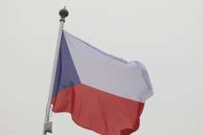 Чехи перестали чувствовать себя как дома из-за украинской речи
