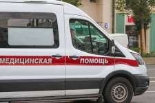 В российском регионе из-за атаки ВСУ пострадали несколько человек