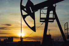 Бывшая республика СССР закупила российской нефти на миллионы долларов