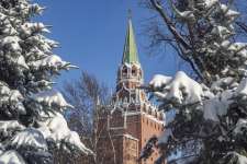 Кремль ответил на ультиматумы Каи Каллас к России