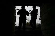 Российский военный медик раскрыл лайфхак для выживания в зоне СВО