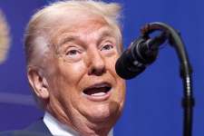Раскрыты планы Трампа по заключению мира на Украине