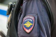 В МВД фразой «могли бы и больше» оценили число выдворенных из России за год иностранцев