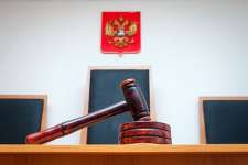 В России чиновника захотели уволить за отсрочку от мобилизации для сожителя дочери