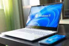 Windows уличили в чтении писем пользователей