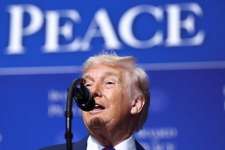 Предсказана роль первого заседания Совета мира Трампа в мировой политике