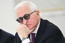 Российские бизнесмены назвали главную помеху для инвестиций