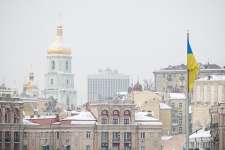 НАБУ обвинило высшую власть Украины в связях с коррупционными схемами