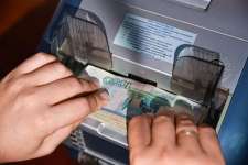 В МВД России сообщили об увеличении случаев отмывания наркоденег