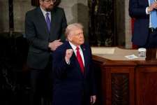 Политолог оценил сценарий полномасштабной войны США с Ираном
