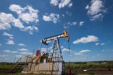У Индии появилась причина продолжать импорт нефти из России