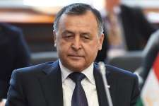 Посол Таджикистана призвал соотечественников соблюдать российские законы