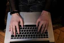 Россиян предупредили о скором подорожании интернета