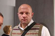 Комментатор UFC рассказал о сорвавших бой Емельяненко в промоушене русских гангстерах
