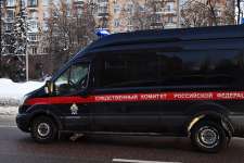 Группа россиян попалась на афере с выплатами бойцам СВО