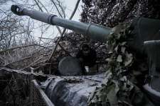 Политолог объяснил подготовку ВСУ к круговой обороне Одессы
