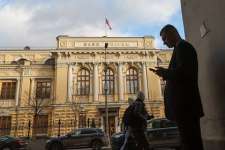 Резкий скачок прибыли российских банков объяснили несколькими причинами