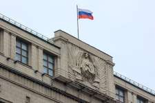 В Госдуме напомнили россиянам о последствиях невыплаты алиментов на содержание детей