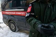 Раскрыта виновная в ударе по финансам Минобороны экс-глава регионального управления