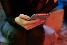В Госдуме высказались о возможности штрафов за VPN
