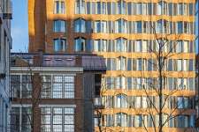 Названа стоимость самой дорогой квартиры в Москве