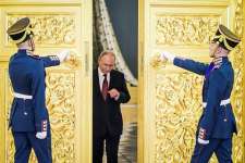 Предсказан итог переговоров Путина и Зеленского с Трампом