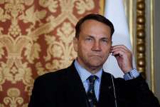 Глава МИД Польши назвал главное условие распада ЕС