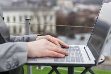 Microsoft создала убийцу Word