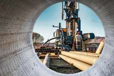 Названа самая пострадавшая из-за отказа от российской нефти страна ЕС