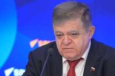 В России отреагировали на запуск ракет ВСУ по региону в 800 километрах от границы