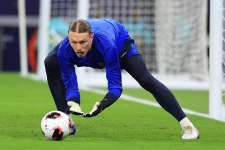 Тренер ПСЖ оценил соответствие Сафонова стилю игры клуба
