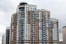 Россияне оценили свои накопления на первый взнос по ипотеке