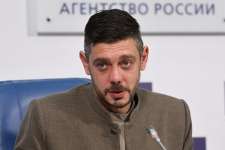 Появились подробности о задержании основателя российского медиахолдинга