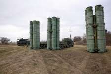Названы последствия запуска ракет ВСУ по региону России в 800 километрах от границы