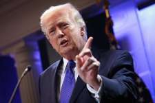 Страна БРИКС захотела самой лучшей сделки с Трампом