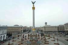 Вероятность проведения выборов на Украине в 2026 году оценили