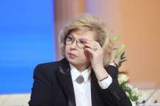 Москалькова рассказала о недопустимом условии Киева для возвращения россиян домой