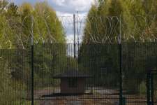 В ЕС призвали спасти приграничные с Россией регионы