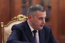 ВСУ ударили дроном по российскому автосервису