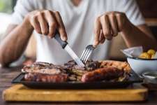 Назван снижающий шансы на долголетие продукт